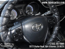 Thumbnail image of 2017 Toyota Corolla iM at Sam's Automotive