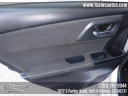 Thumbnail image of 2017 Toyota Corolla iM at Sam's Automotive