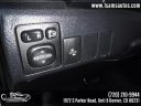 Thumbnail image of 2017 Toyota Corolla iM at Sam's Automotive