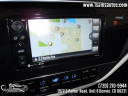 Thumbnail image of 2017 Toyota Corolla iM at Sam's Automotive