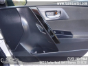 Thumbnail image of 2017 Toyota Corolla iM at Sam's Automotive