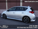 Thumbnail image of 2017 Toyota Corolla iM at Sam's Automotive