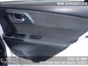Thumbnail image of 2017 Toyota Corolla iM at Sam's Automotive