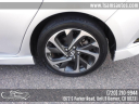 Thumbnail image of 2017 Toyota Corolla iM at Sam's Automotive