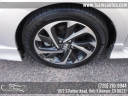 Thumbnail image of 2017 Toyota Corolla iM at Sam's Automotive