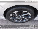 Thumbnail image of 2017 Toyota Corolla iM at Sam's Automotive