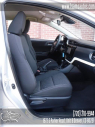 Thumbnail image of 2017 Toyota Corolla iM at Sam's Automotive