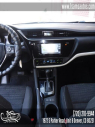 Thumbnail image of 2017 Toyota Corolla iM at Sam's Automotive