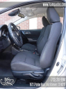 Thumbnail image of 2017 Toyota Corolla iM at Sam's Automotive