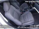 Thumbnail image of 2017 Toyota Corolla iM at Sam's Automotive