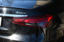 Thumbnail image of 2022 Mercedes-Benz E-Class at Garden State Nissan - New