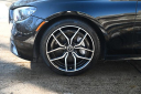 Thumbnail image of 2022 Mercedes-Benz E-Class at Garden State Nissan - New