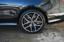 Thumbnail image of 2022 Mercedes-Benz E-Class at Garden State Nissan - New