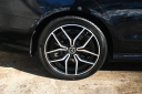 Thumbnail image of 2022 Mercedes-Benz E-Class at Garden State Nissan - New