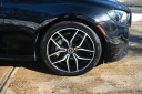 Thumbnail image of 2022 Mercedes-Benz E-Class at Garden State Nissan - New