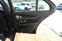 Thumbnail image of 2022 Mercedes-Benz E-Class at Garden State Nissan - New
