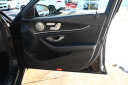 Thumbnail image of 2022 Mercedes-Benz E-Class at Garden State Nissan - New