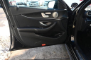Thumbnail image of 2022 Mercedes-Benz E-Class at Garden State Nissan - New