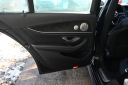 Thumbnail image of 2022 Mercedes-Benz E-Class at Garden State Nissan - New