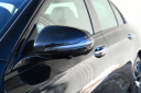 Thumbnail image of 2022 Mercedes-Benz E-Class at Garden State Nissan - New