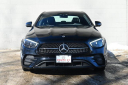Thumbnail image of 2022 Mercedes-Benz E-Class at Garden State Nissan - New