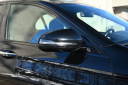 Thumbnail image of 2022 Mercedes-Benz E-Class at Garden State Nissan - New