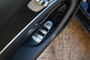 Thumbnail image of 2022 Mercedes-Benz E-Class at Garden State Nissan - New