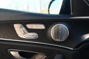 Thumbnail image of 2022 Mercedes-Benz E-Class at Garden State Nissan - New