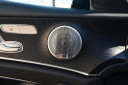 Thumbnail image of 2022 Mercedes-Benz E-Class at Garden State Nissan - New