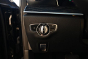 Thumbnail image of 2022 Mercedes-Benz E-Class at Garden State Nissan - New