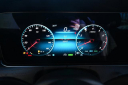 Thumbnail image of 2022 Mercedes-Benz E-Class at Garden State Nissan - New