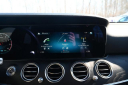 Thumbnail image of 2022 Mercedes-Benz E-Class at Garden State Nissan - New