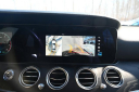 Thumbnail image of 2022 Mercedes-Benz E-Class at Garden State Nissan - New