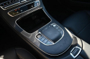 Thumbnail image of 2022 Mercedes-Benz E-Class at Garden State Nissan - New