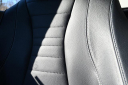 Thumbnail image of 2022 Mercedes-Benz E-Class at Garden State Nissan - New