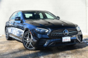Thumbnail image of 2022 Mercedes-Benz E-Class at Garden State Nissan - New