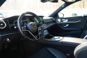 Thumbnail image of 2022 Mercedes-Benz E-Class at Garden State Nissan - New