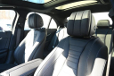Thumbnail image of 2022 Mercedes-Benz E-Class at Garden State Nissan - New