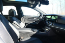 Thumbnail image of 2022 Mercedes-Benz E-Class at Garden State Nissan - New