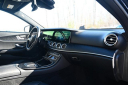 Thumbnail image of 2022 Mercedes-Benz E-Class at Garden State Nissan - New