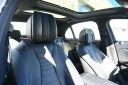 Thumbnail image of 2022 Mercedes-Benz E-Class at Garden State Nissan - New