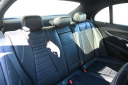 Thumbnail image of 2022 Mercedes-Benz E-Class at Garden State Nissan - New