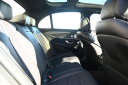 Thumbnail image of 2022 Mercedes-Benz E-Class at Garden State Nissan - New
