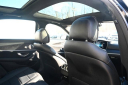 Thumbnail image of 2022 Mercedes-Benz E-Class at Garden State Nissan - New