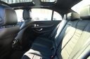 Thumbnail image of 2022 Mercedes-Benz E-Class at Garden State Nissan - New