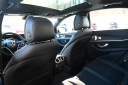 Thumbnail image of 2022 Mercedes-Benz E-Class at Garden State Nissan - New