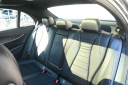Thumbnail image of 2022 Mercedes-Benz E-Class at Garden State Nissan - New