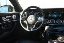 Thumbnail image of 2022 Mercedes-Benz E-Class at Garden State Nissan - New