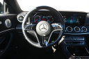 Thumbnail image of 2022 Mercedes-Benz E-Class at Garden State Nissan - New