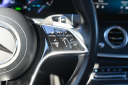 Thumbnail image of 2022 Mercedes-Benz E-Class at Garden State Nissan - New